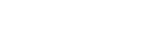 Hilti Logo